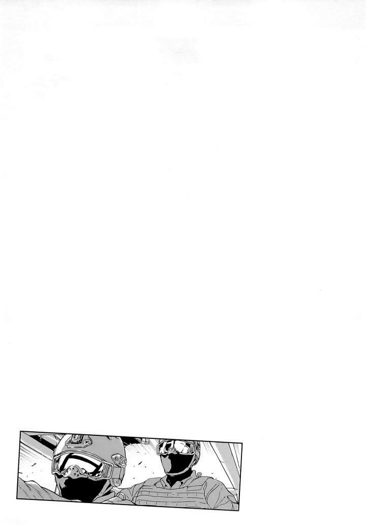 Until Death Do Us Part: Chapter 185