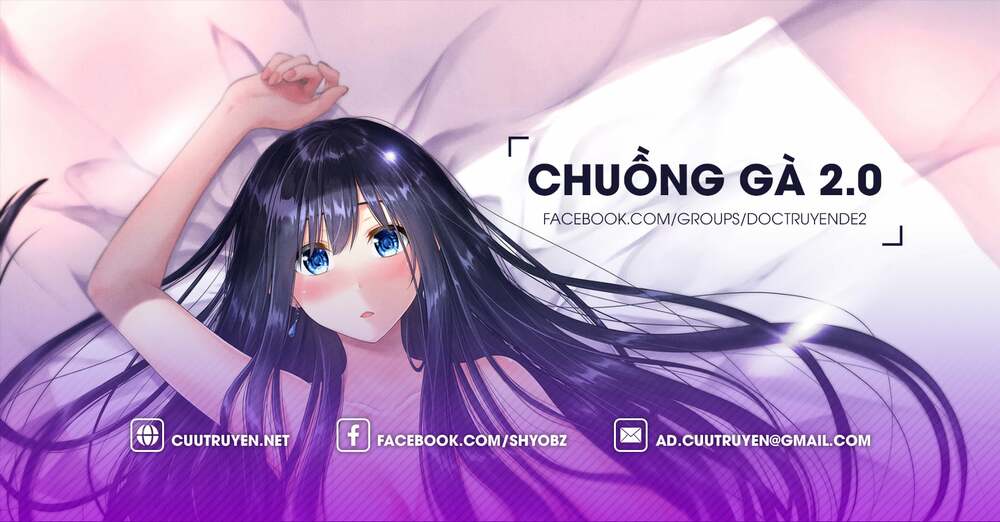Until Death Do Us Part: Chapter 208
