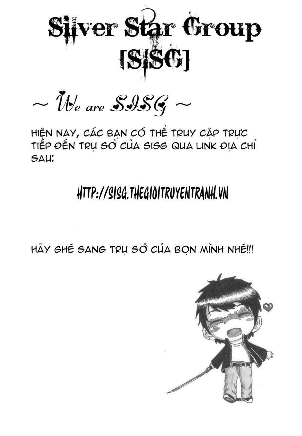 Until Death Do Us Part: Chapter 42