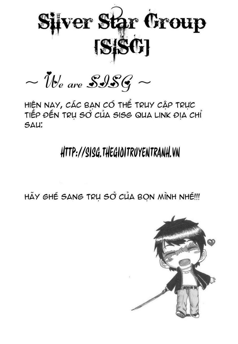Until Death Do Us Part: Chapter 90