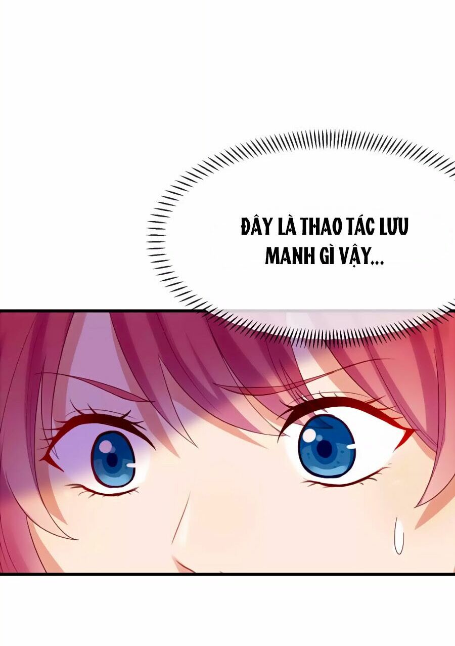 Tiền Nhậm Hữu Độc: Chapter 10