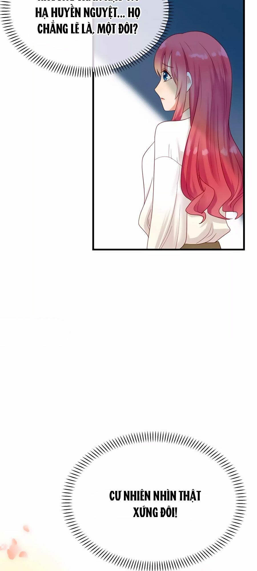 Tiền Nhậm Hữu Độc: Chapter 10