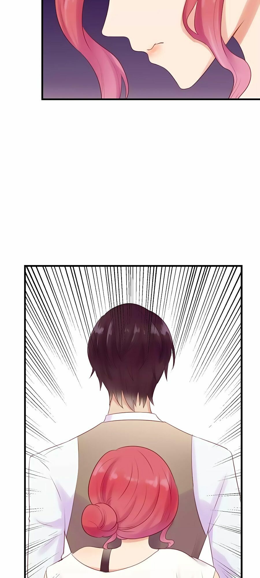 Tiền Nhậm Hữu Độc: Chapter 13