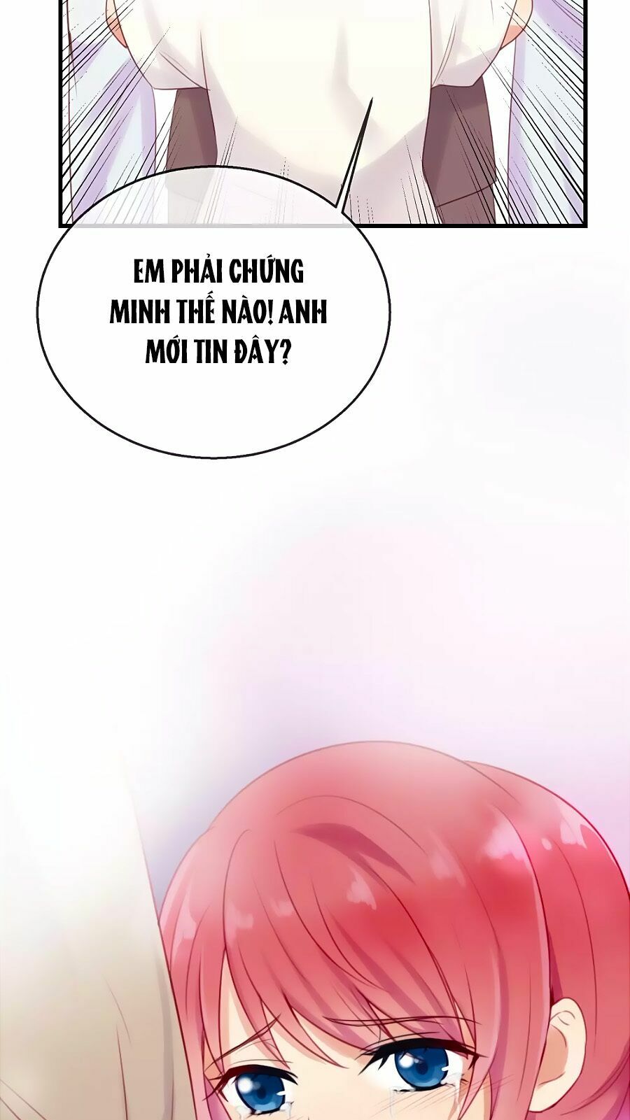 Tiền Nhậm Hữu Độc: Chapter 13
