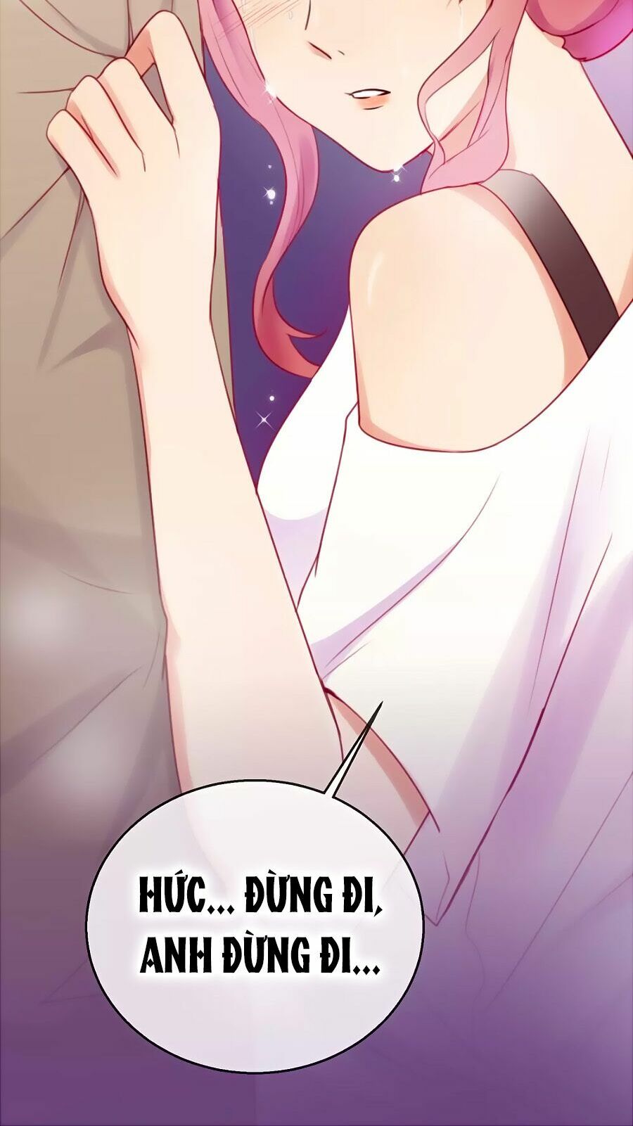 Tiền Nhậm Hữu Độc: Chapter 13