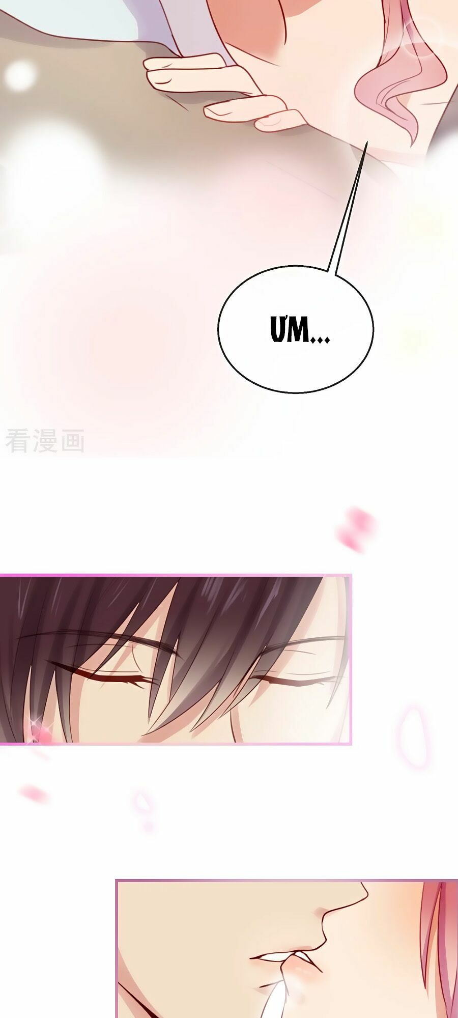 Tiền Nhậm Hữu Độc: Chapter 14
