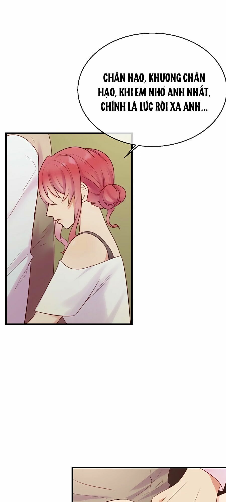 Tiền Nhậm Hữu Độc: Chapter 14