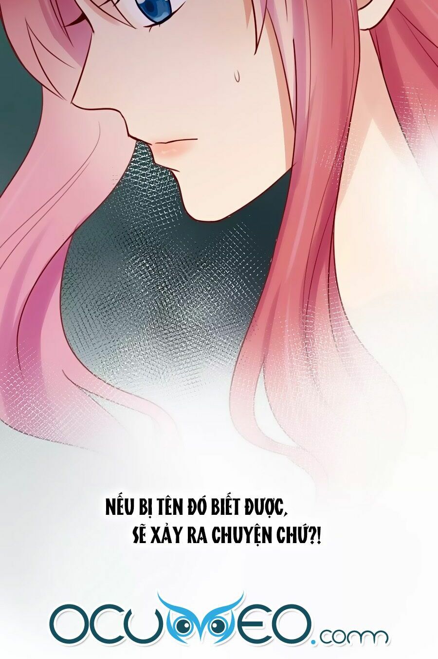 Tiền Nhậm Hữu Độc: Chapter 14