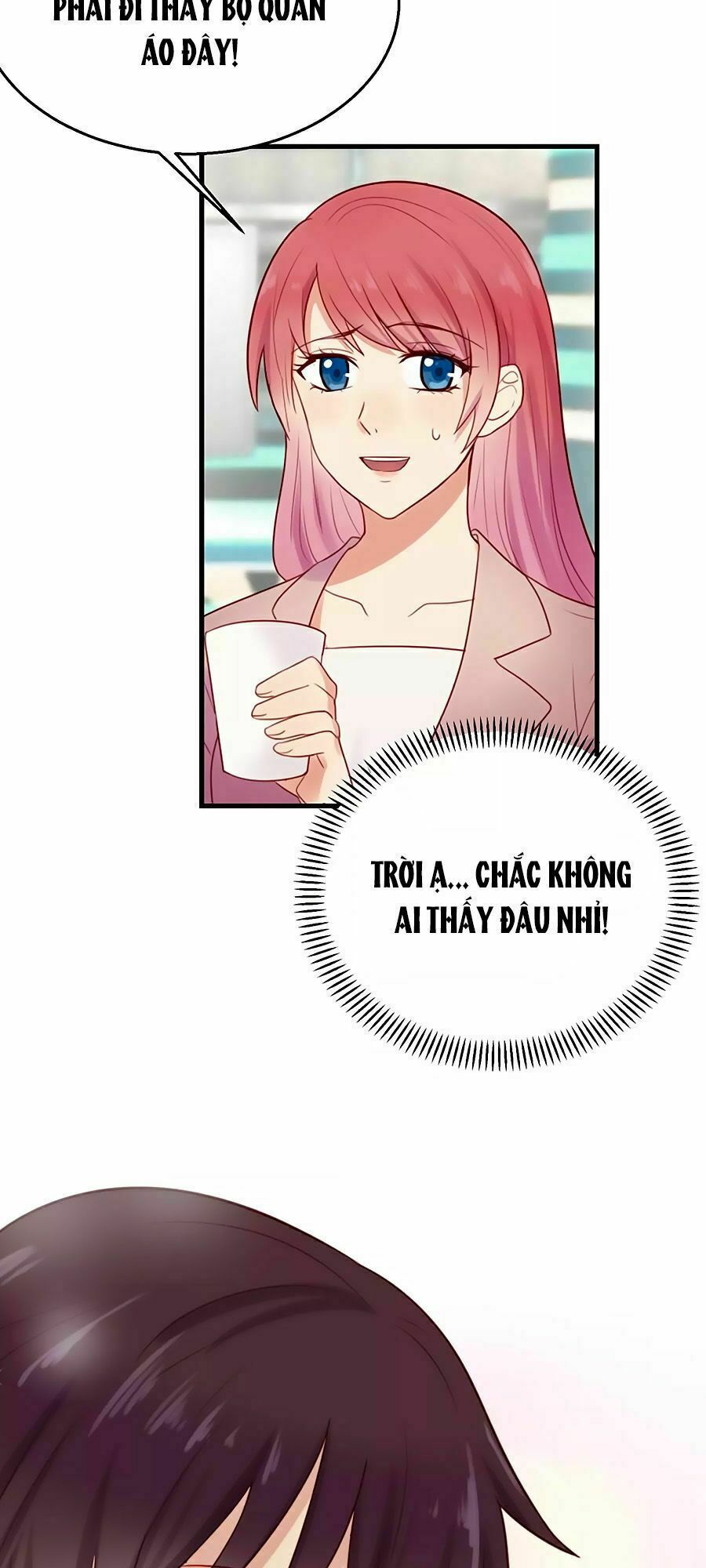 Tiền Nhậm Hữu Độc: Chapter 15