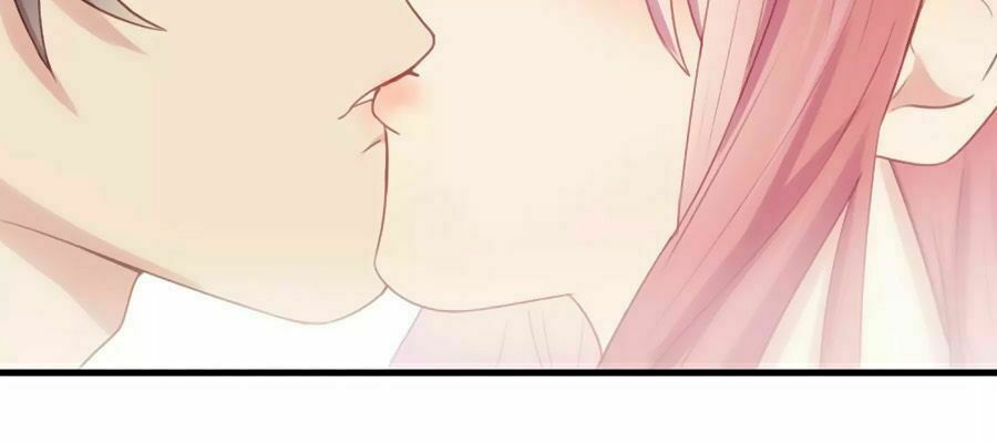 Tiền Nhậm Hữu Độc: Chapter 15