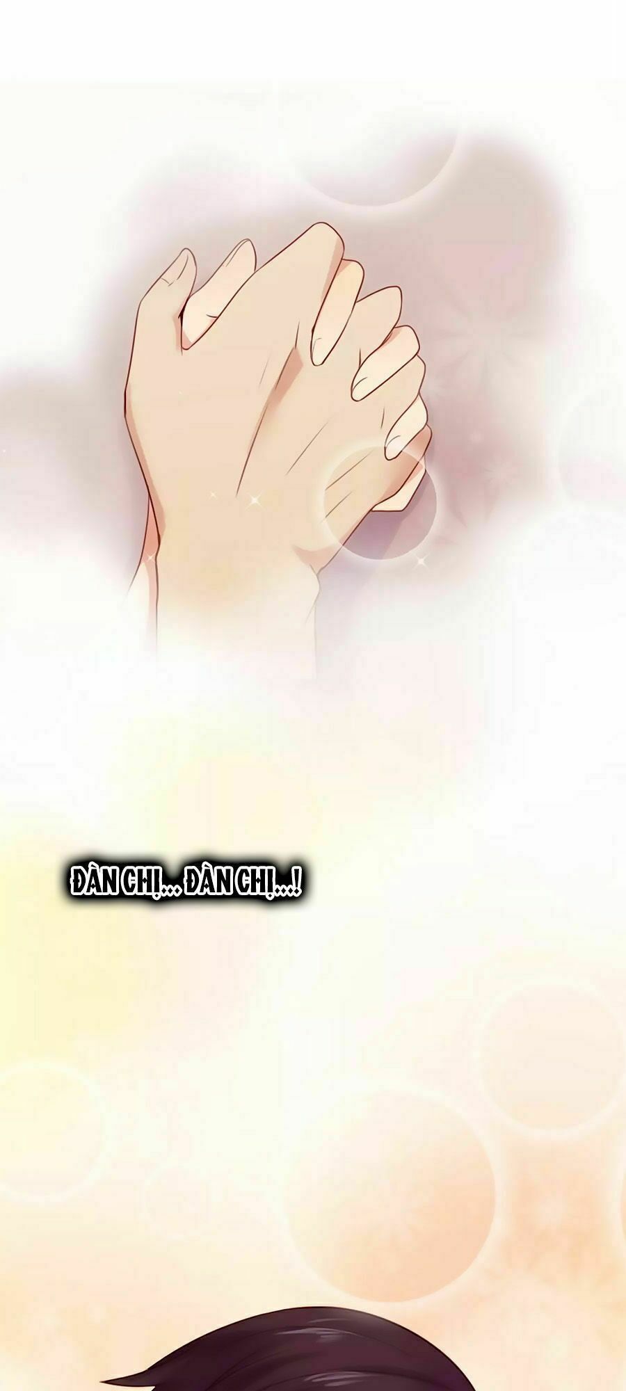 Tiền Nhậm Hữu Độc: Chapter 15