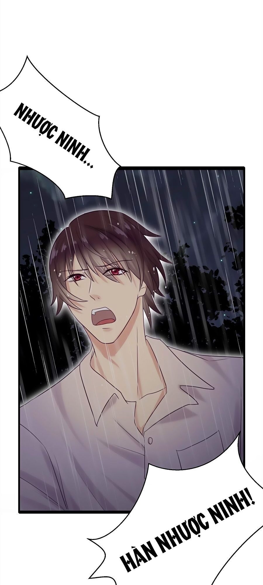 Tiền Nhậm Hữu Độc: Chapter 17