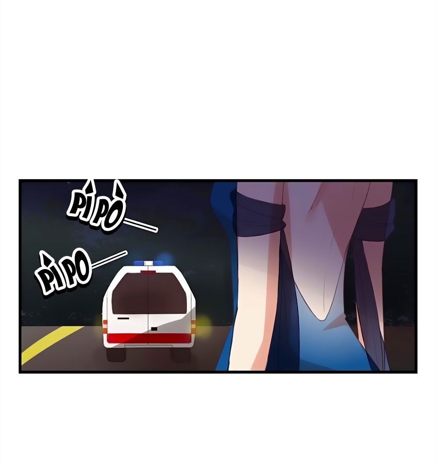 Tiền Nhậm Hữu Độc: Chapter 17