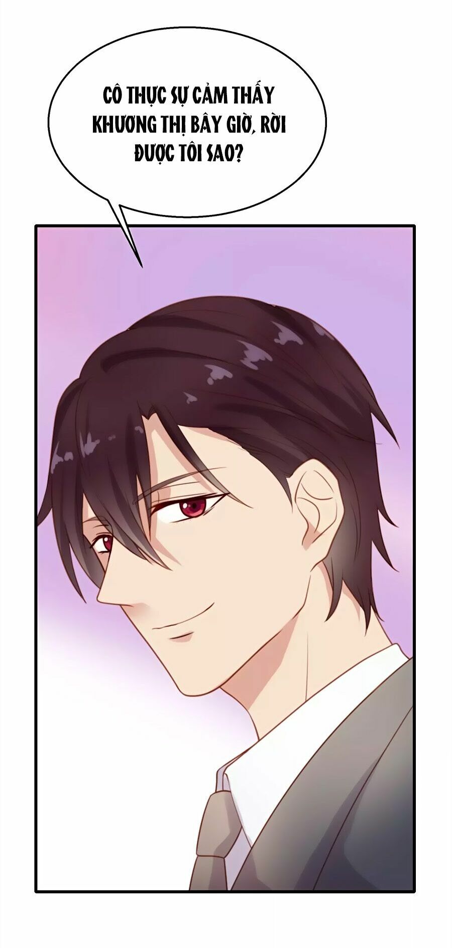 Tiền Nhậm Hữu Độc: Chapter 18