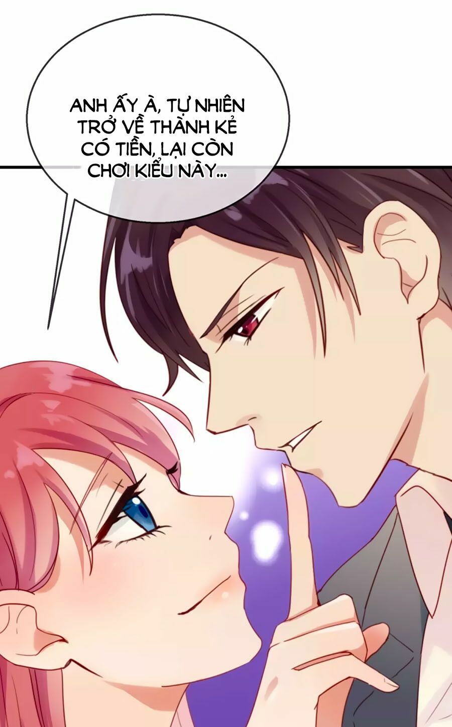 Tiền Nhậm Hữu Độc: Chapter 2