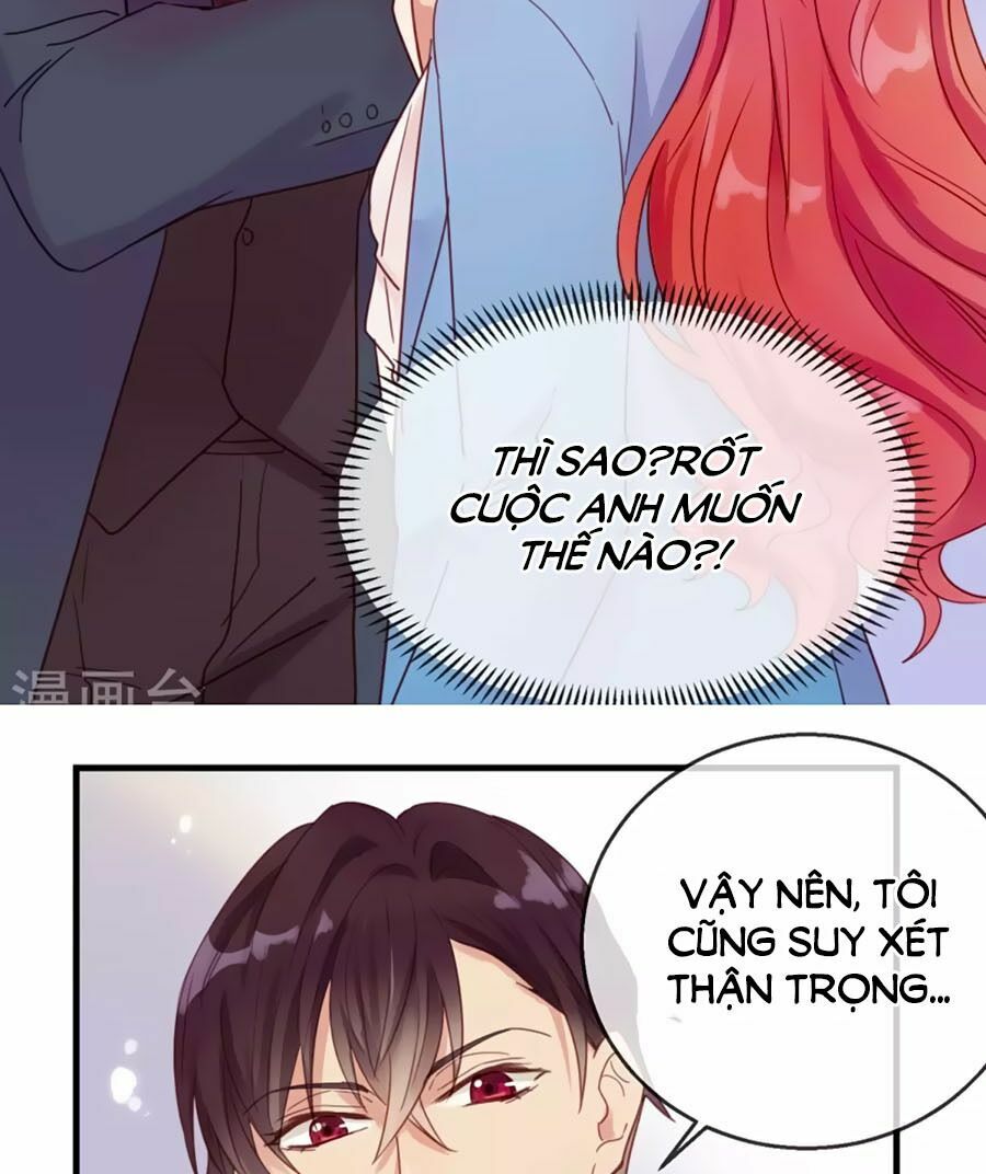 Tiền Nhậm Hữu Độc: Chapter 2