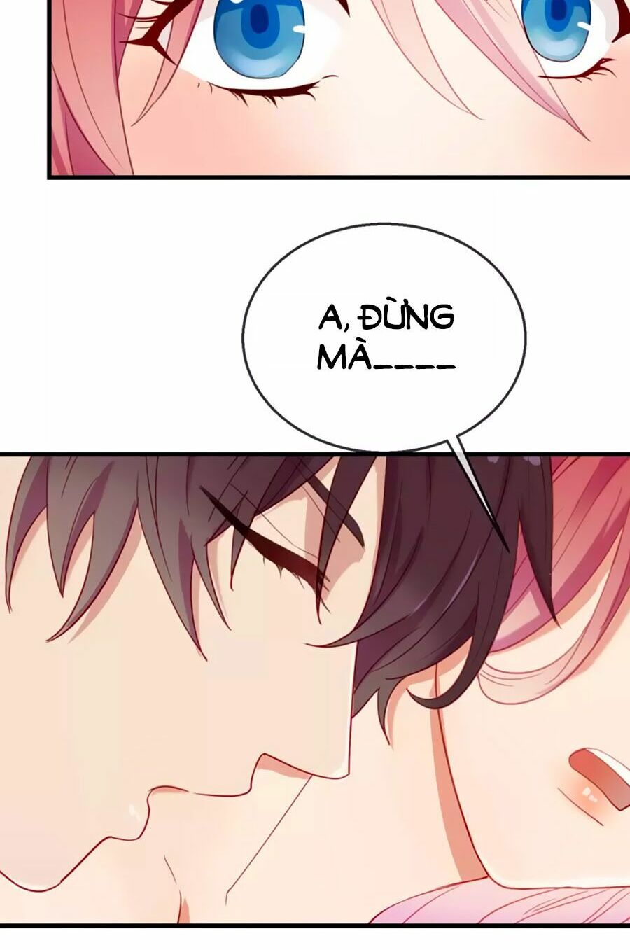 Tiền Nhậm Hữu Độc: Chapter 3
