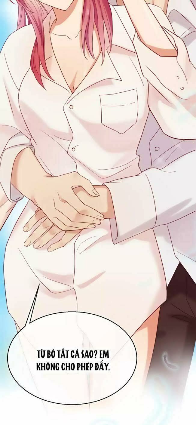 Tiền Nhậm Hữu Độc: Chapter 5