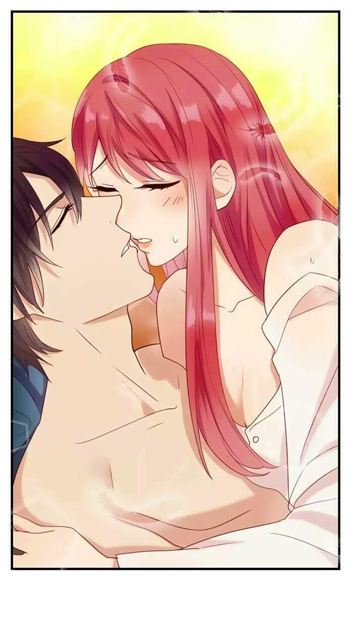 Tiền Nhậm Hữu Độc: Chapter 5
