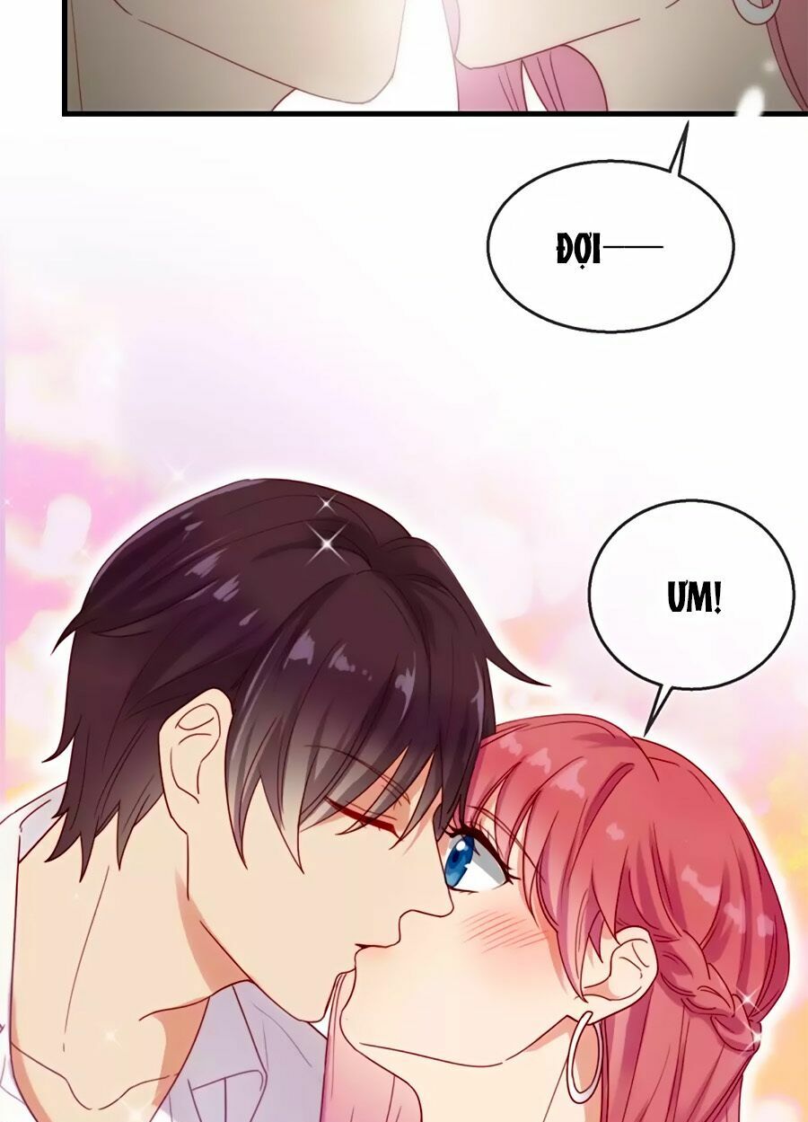 Tiền Nhậm Hữu Độc: Chapter 7