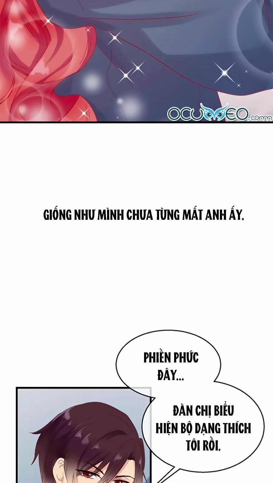 Tiền Nhậm Hữu Độc: Chapter 7