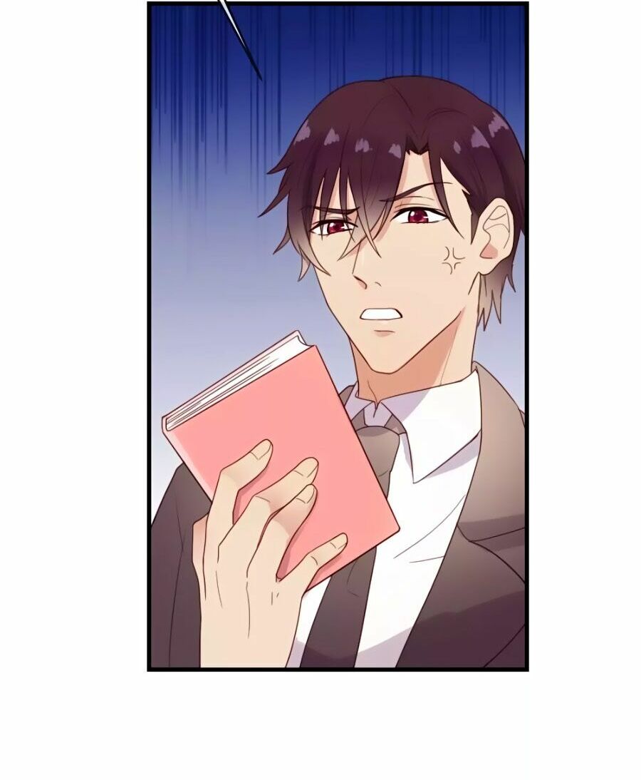 Tiền Nhậm Hữu Độc: Chapter 9