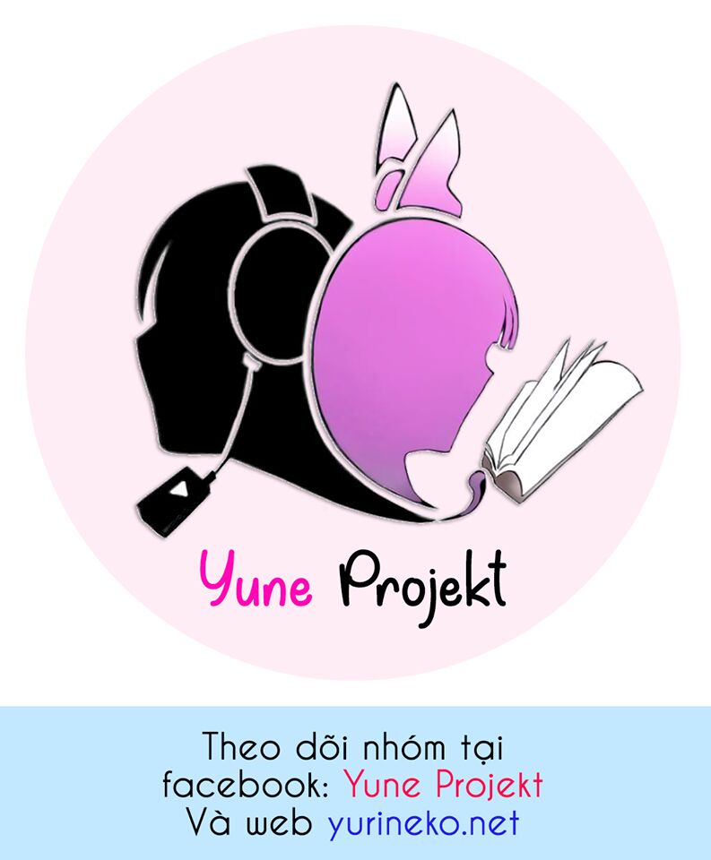 Useless Princesses: Chapter 24.5: Sau giờ học của họ