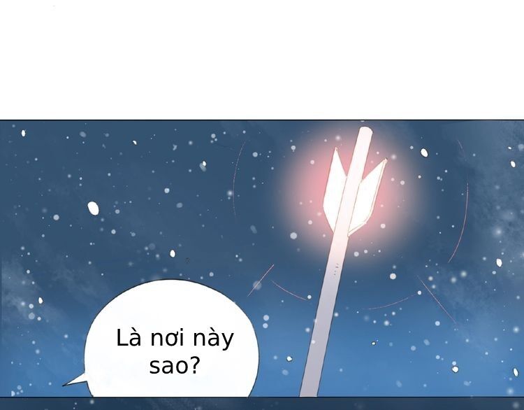 Tâm Vũ: Chapter 1