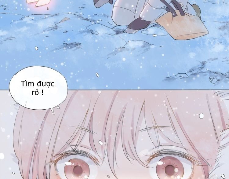 Tâm Vũ: Chapter 1
