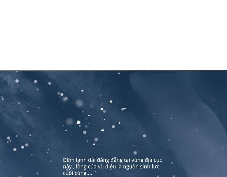 Tâm Vũ: Chapter 1