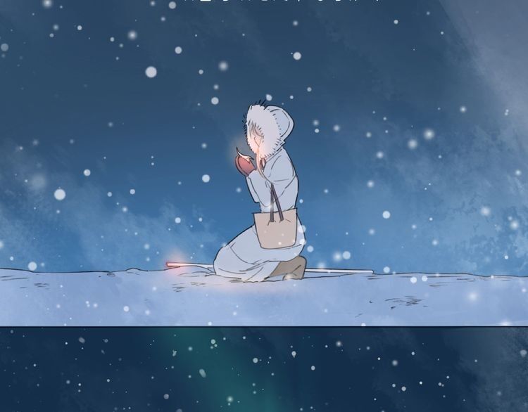 Tâm Vũ: Chapter 1
