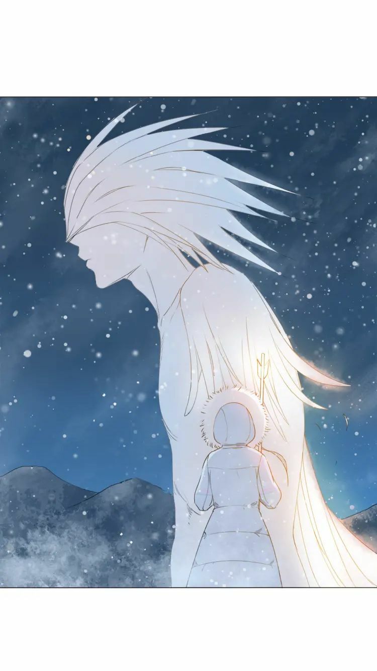Tâm Vũ: Chapter 11: Lỗi ảnh