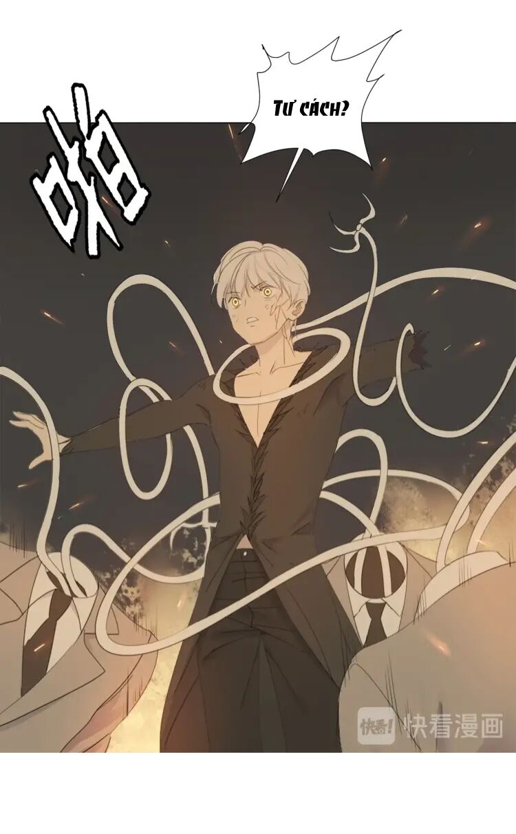 Tâm Vũ: Chapter 19