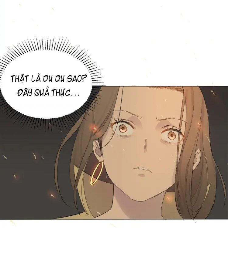 Tâm Vũ: Chapter 19