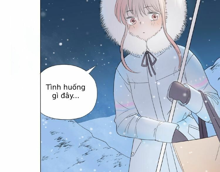 Tâm Vũ: Chapter 2