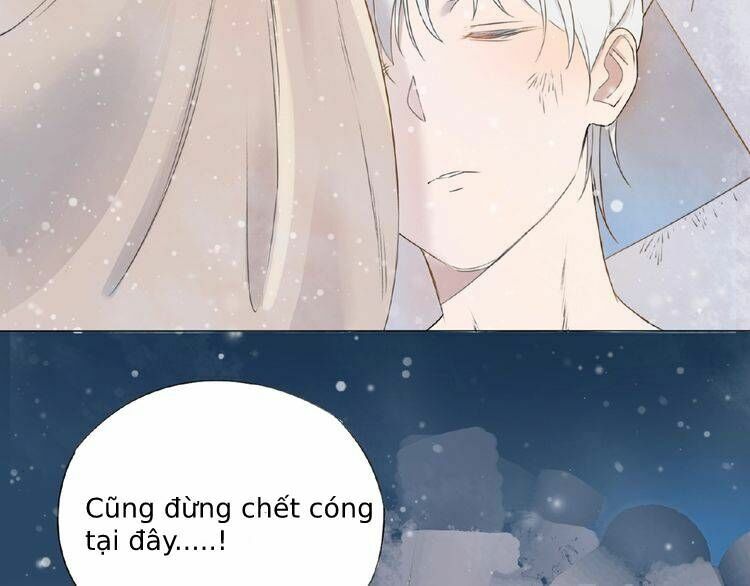 Tâm Vũ: Chapter 2
