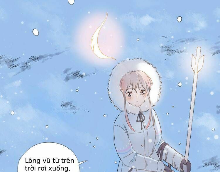 Tâm Vũ: Chapter 2