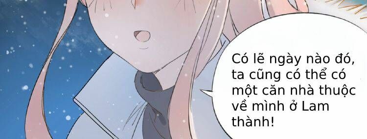 Tâm Vũ: Chapter 2