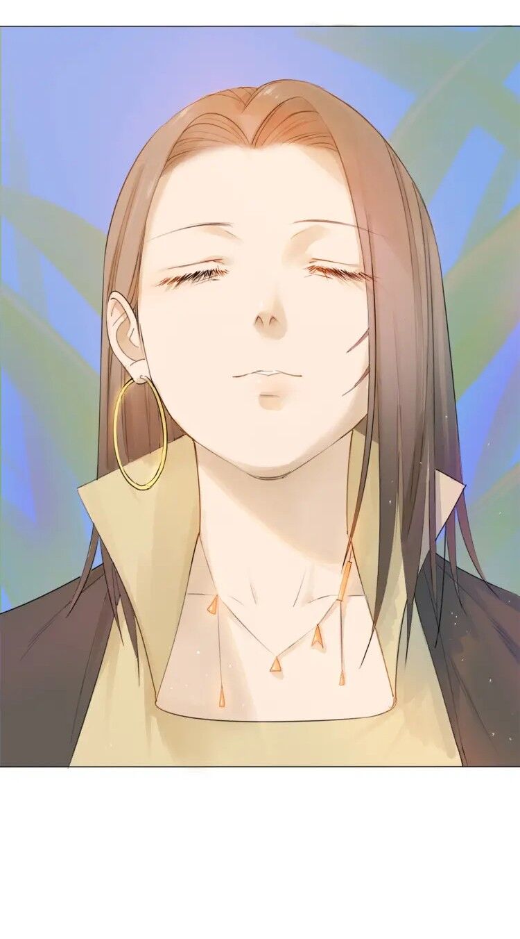 Tâm Vũ: Chapter 21: – End
