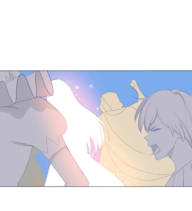 Tâm Vũ: Chapter 21: – End