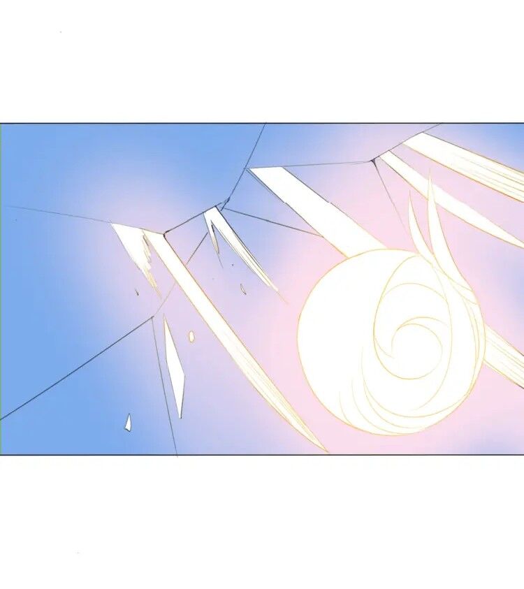 Tâm Vũ: Chapter 21: – End