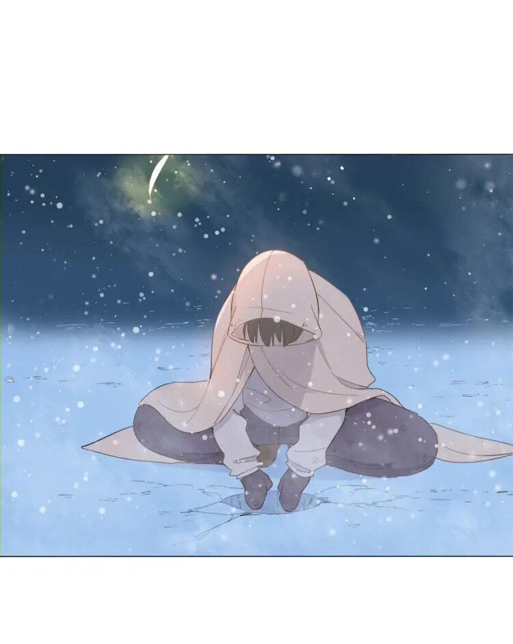 Tâm Vũ: Chapter 21: – End