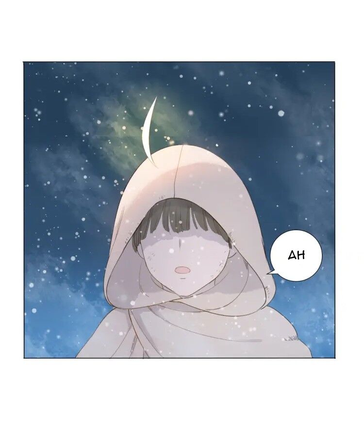 Tâm Vũ: Chapter 21: – End
