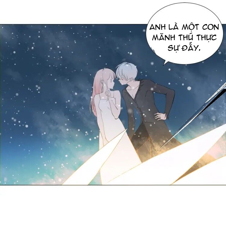 Tâm Vũ: Chapter 21: – End