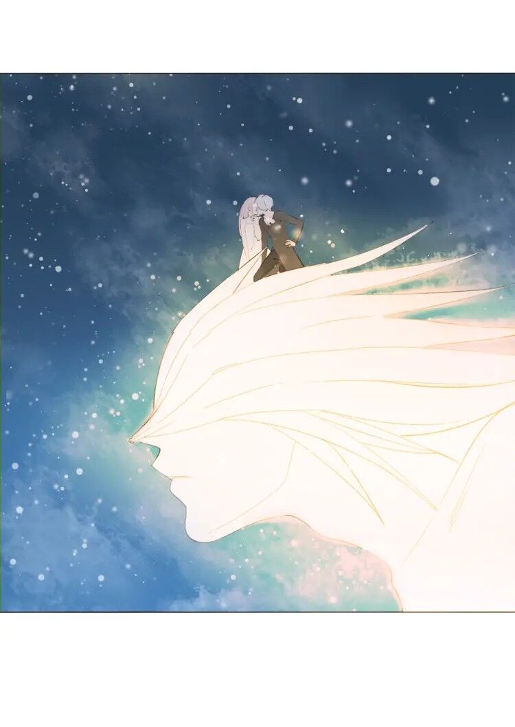 Tâm Vũ: Chapter 21: – End