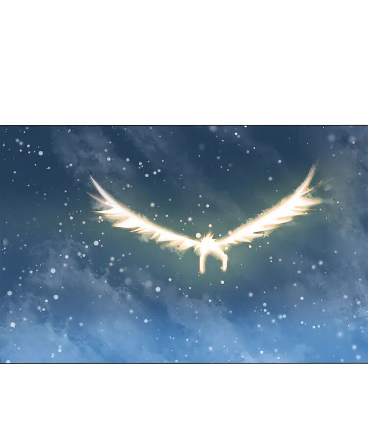Tâm Vũ: Chapter 21: – End