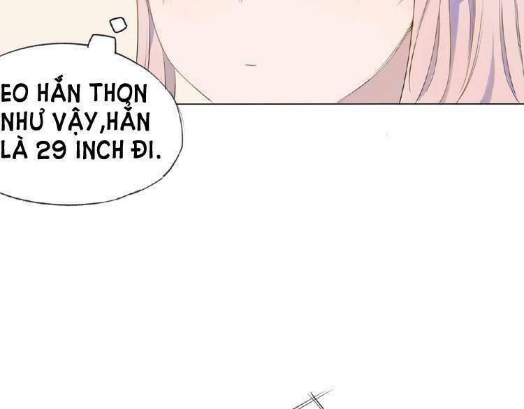 Tâm Vũ: Chapter 3