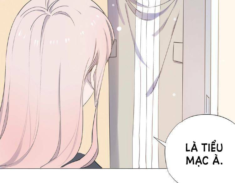 Tâm Vũ: Chapter 3