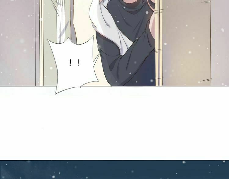 Tâm Vũ: Chapter 3