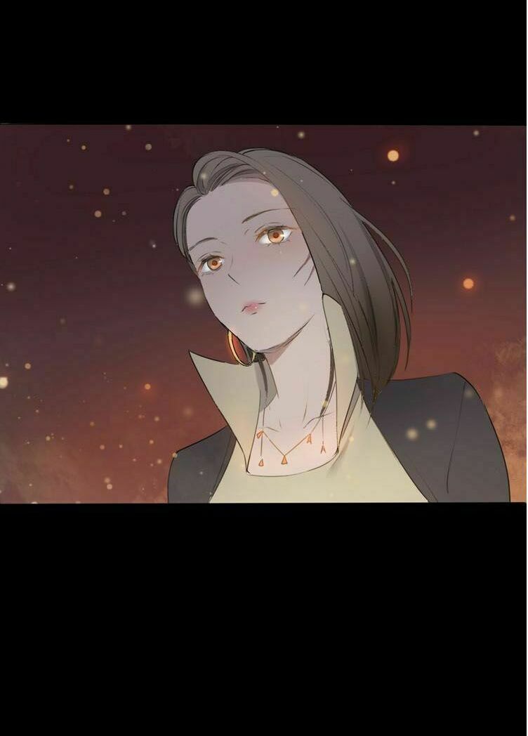 Tâm Vũ: Chapter 4: Ngươi là ai?